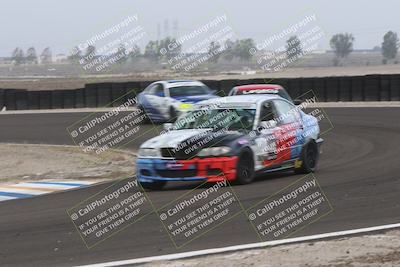 media/Oct-19-2025-Nasa (Sun) [[622c91e2bf]]/Race Group C/Turn 6/